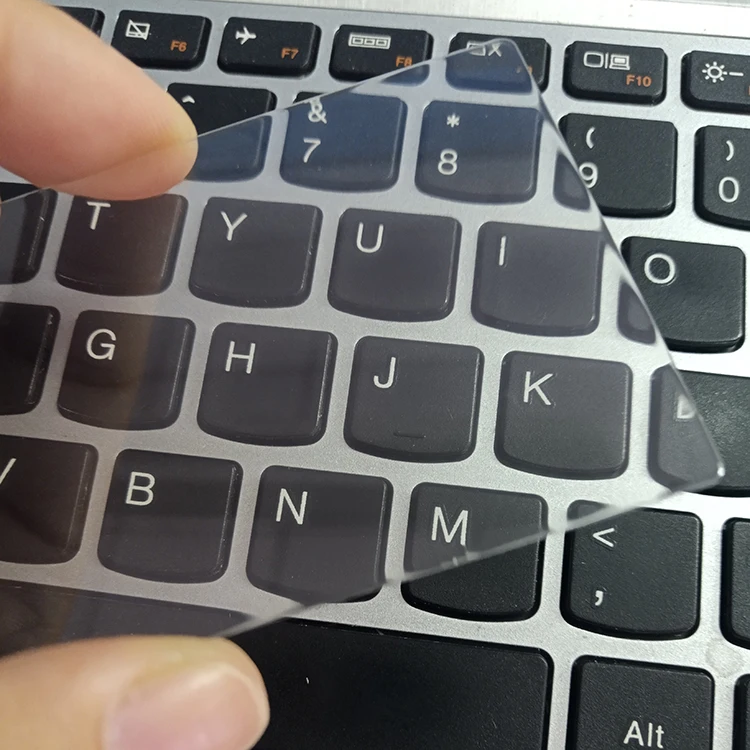 Индивидуальные 0 15 мм экран камеры протектор против царапин Закаленное стекло для