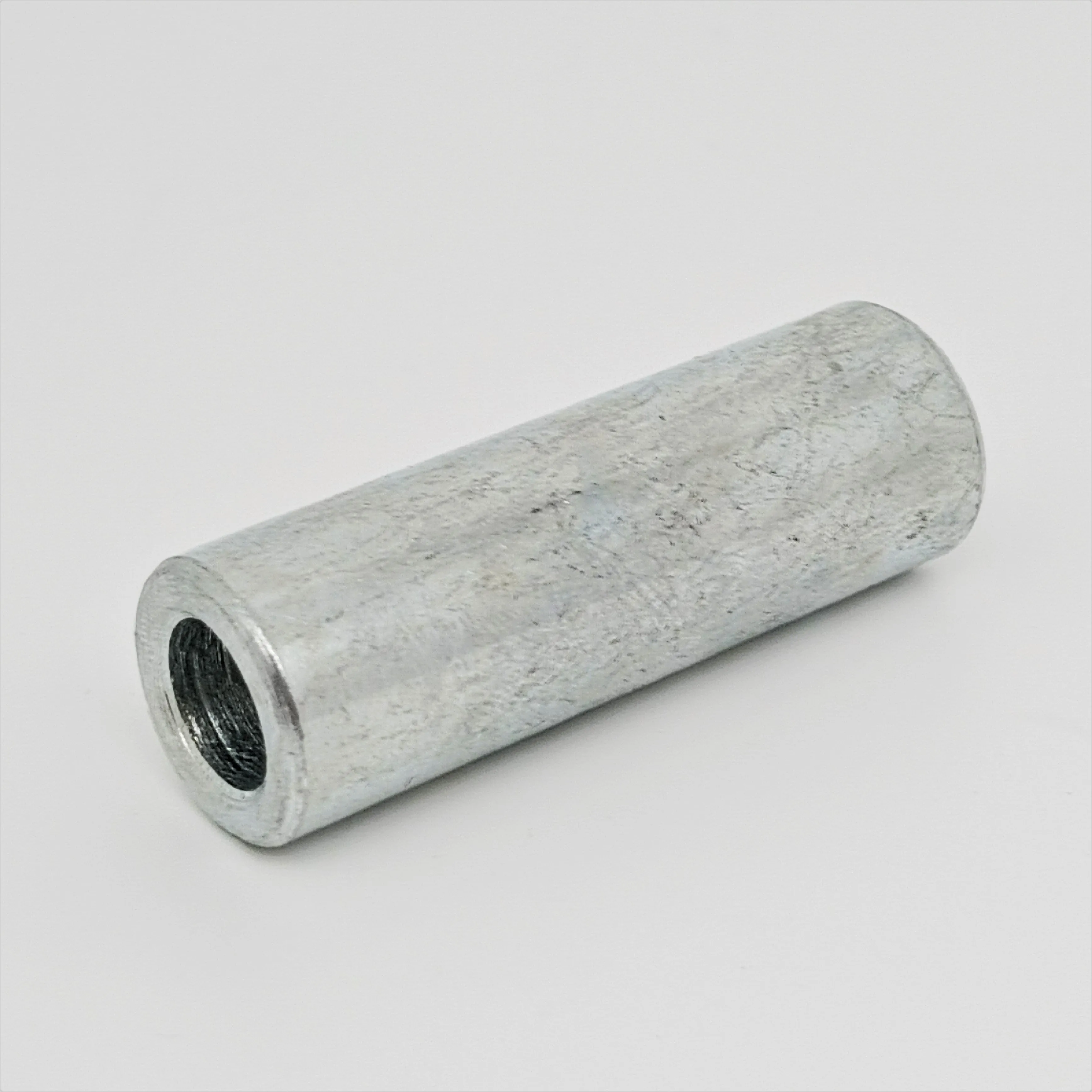 Forklift Spare Parts pipe 0199172000 for Linde Forklift Spare Parts details