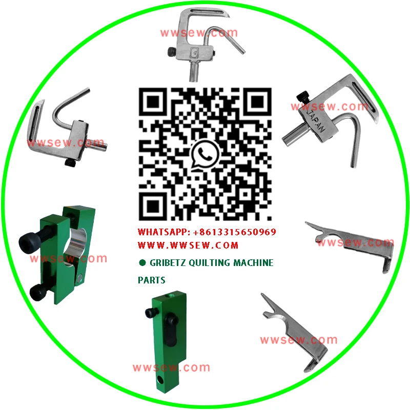 Mattress Machine Parts Quilting Machine Parts Tape Edge Machine Parts Flanging Machine Parts Gribetz Pfaff 5625 Porter Pfm 4000 Buy Loope Looper Holder Retainer Spreader Needle Clamp Needle Plate Presser Foot Feed Dog Needle Bar Sewing