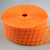 Orange Hook 12mm 15000pairs/pack