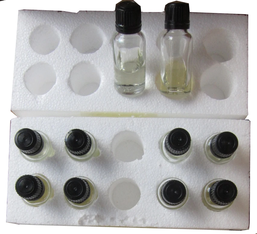 Strain Gauge Glue Adhesive Buy Strain Gauge Glue Adhesive,Adhesive