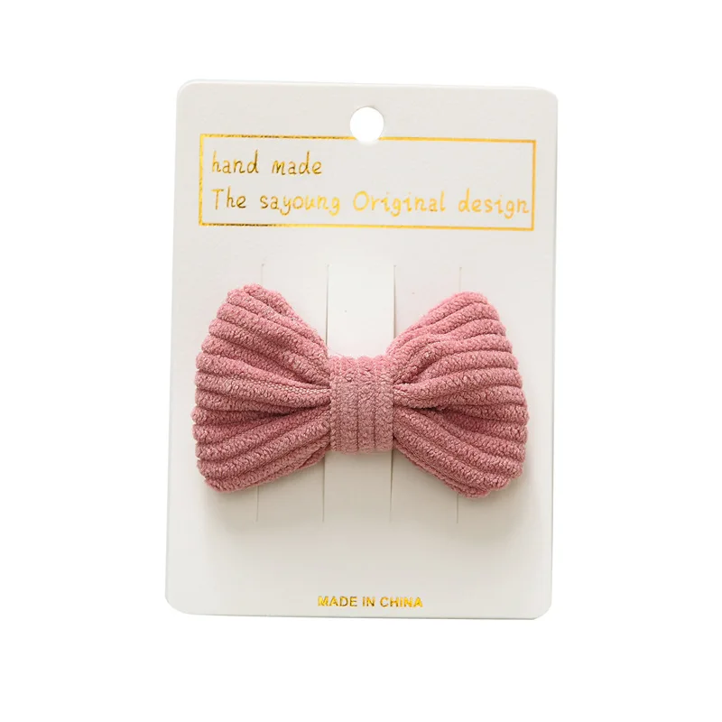 Offre Speciale Papillon Pince A Cheveux Petit Arc Accessoires De Cheveux Pour Enfants Bebe Fille Rose Jaune Bleu Clair Pince A Cheveux Bandeau Epingle A Cheveux Buy Kid Clip Cheveux Arc Enfant Accessoires