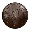 Bronze color