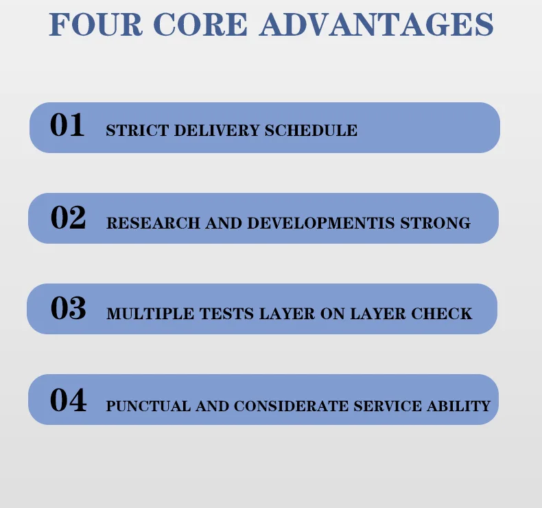 Rack 32u Server Rack Cabinet Rack Network 600*600*32u - Buy 32u Network ...