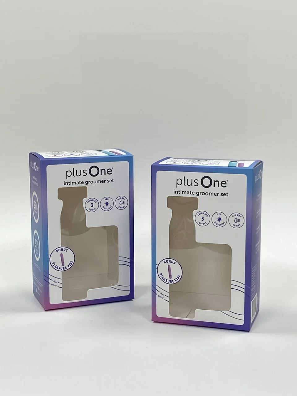Alibaba.com: Eco-friendly Adult Product Gift Box with Sponge Liner, UV ...