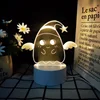 Cute little chicken