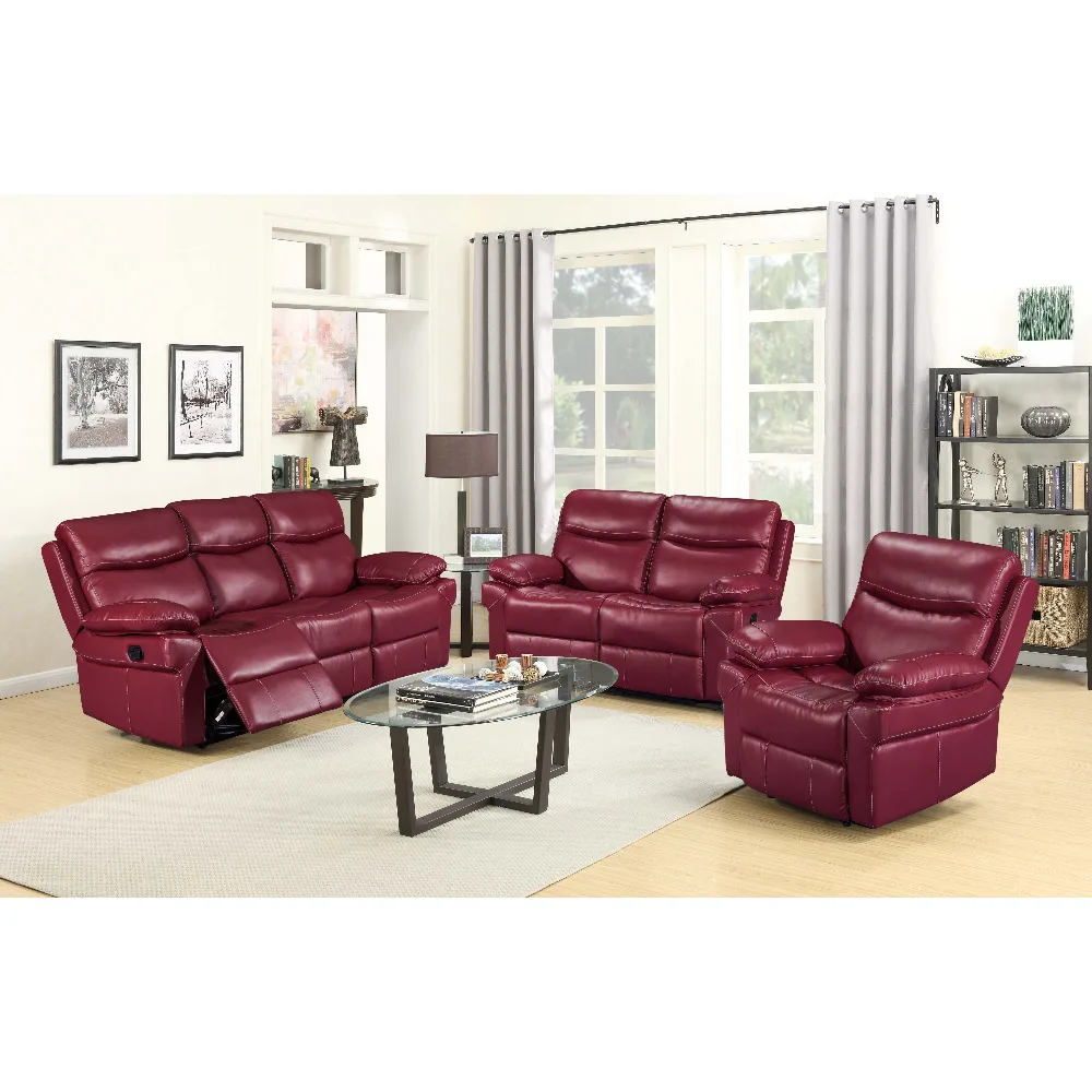 Wholesale Electric Recliner Sofa Recliner Chair Cushion Dubai Recliner Furniture Sofa For Living