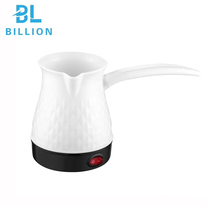 Mylongs Long Handle Coffee Kettle Electric Coffee - China Electric