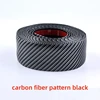 carbon fiber pattern
