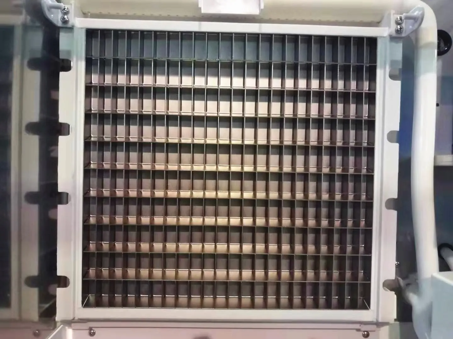 Ice Machine 1000 kg Ice Cube Makers