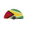 Guyana