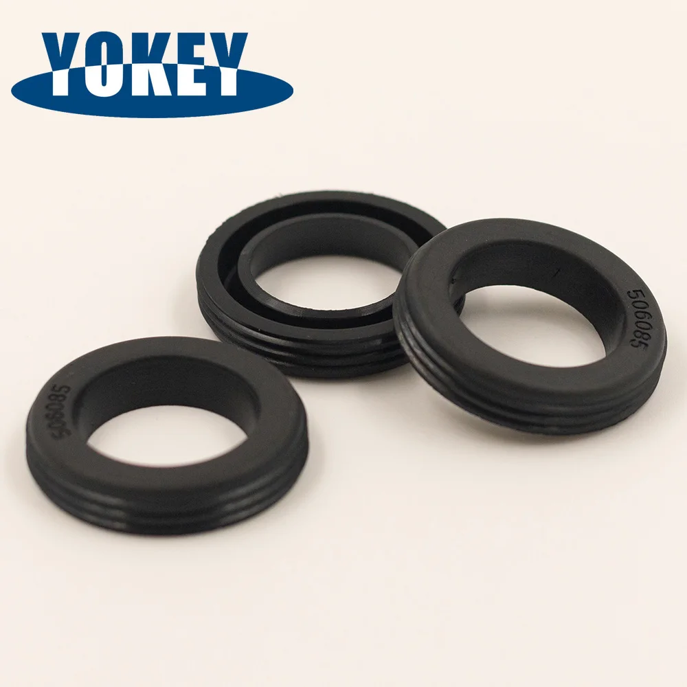 Customized 90 Shore Vee Packing Seal O Ring V Ring Buy V Ring Vee Packing Seal 90 Shore O Ring Product On Alibaba Com