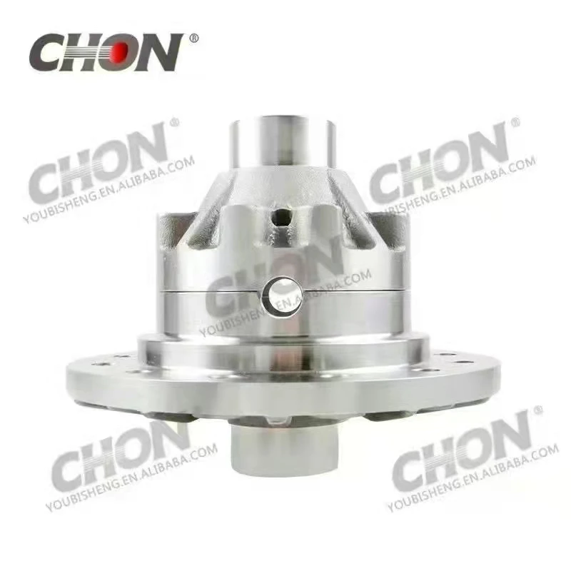 differential assembly (4).jpg