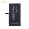 สำหรับ iPhone 14 Plus