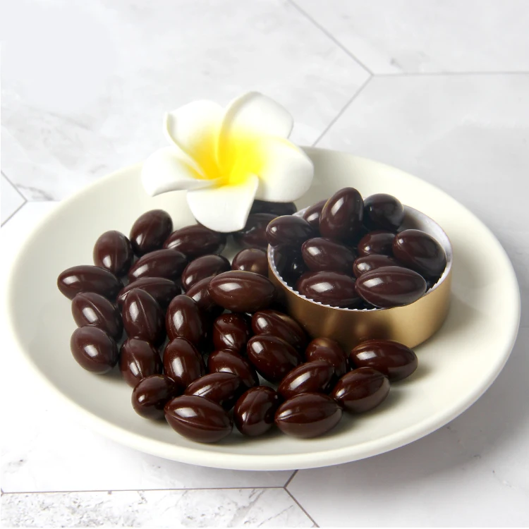 Ergänzungen für die Gesundheitsversorgung Maßgeschneiderte Softgelkapseln Propolis-Extraktkapseln 1