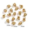 gold 2*3*5mm