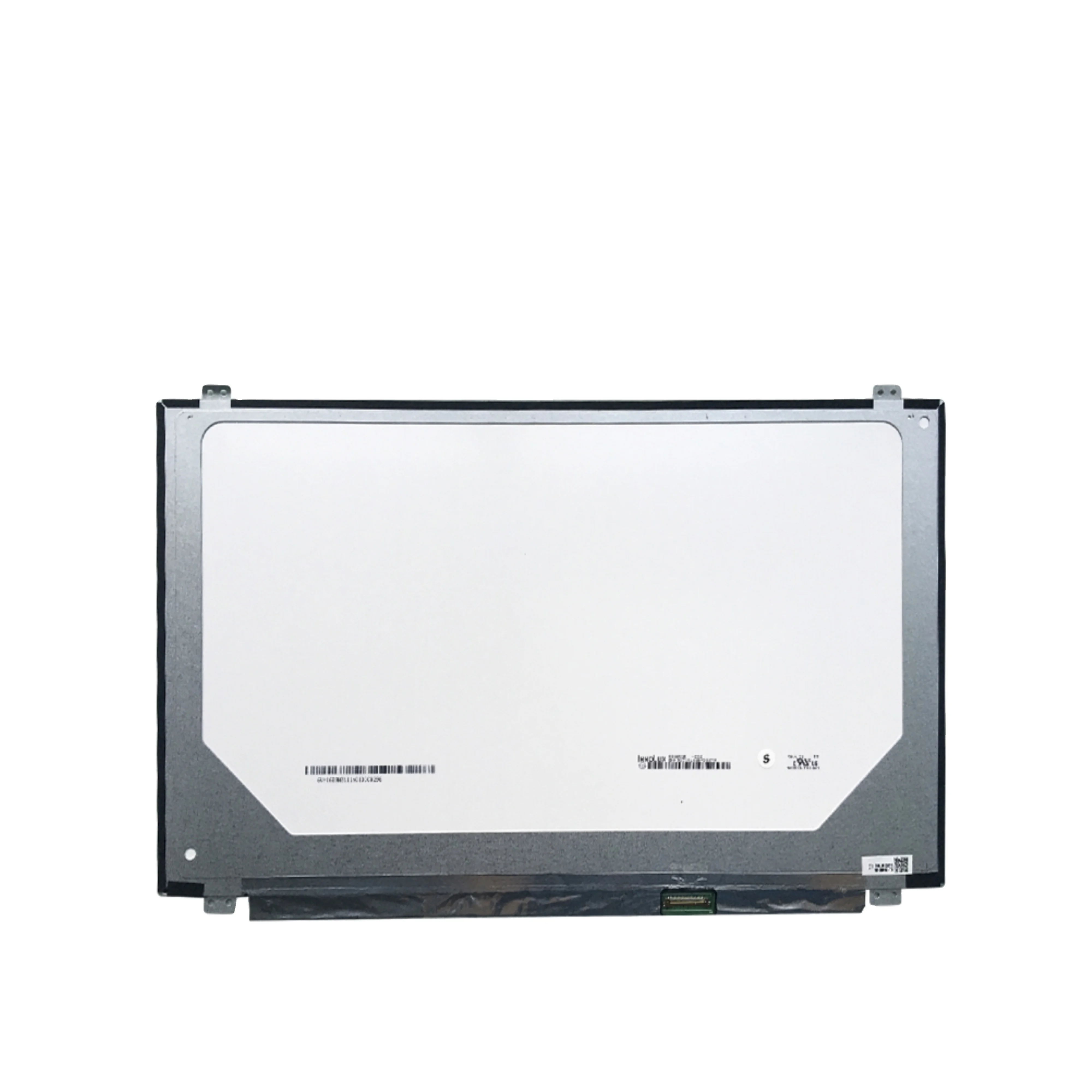 ●CHIMEI　INNOLux　15.6インチ液晶パネル　N156BGE-E11　動作品 新品 Chimei Innolux M200FGE-L20 修理交換用液晶パネル 20.0インチ