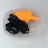 arancione1
