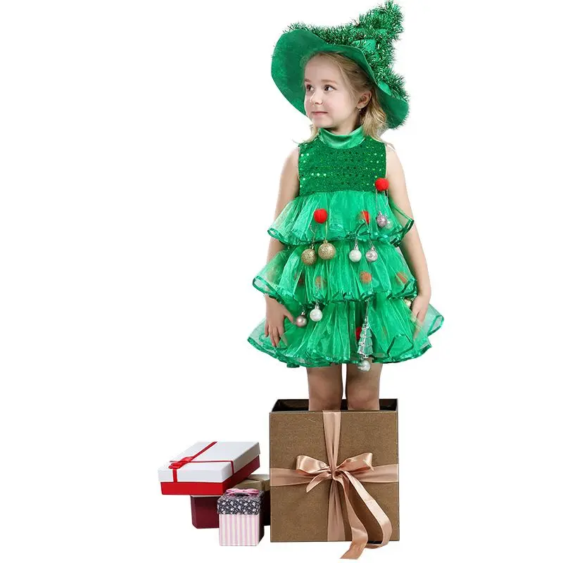 Cappello Di Babbo Natale In Velluto Con Paillettes – Unisex Adulti/Bambini, Per Feste, Natale E Capodanno