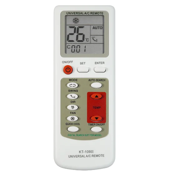 U08C General air Conditioning Control System Kit Spare Parts AC Pcb General Control Board Partition System