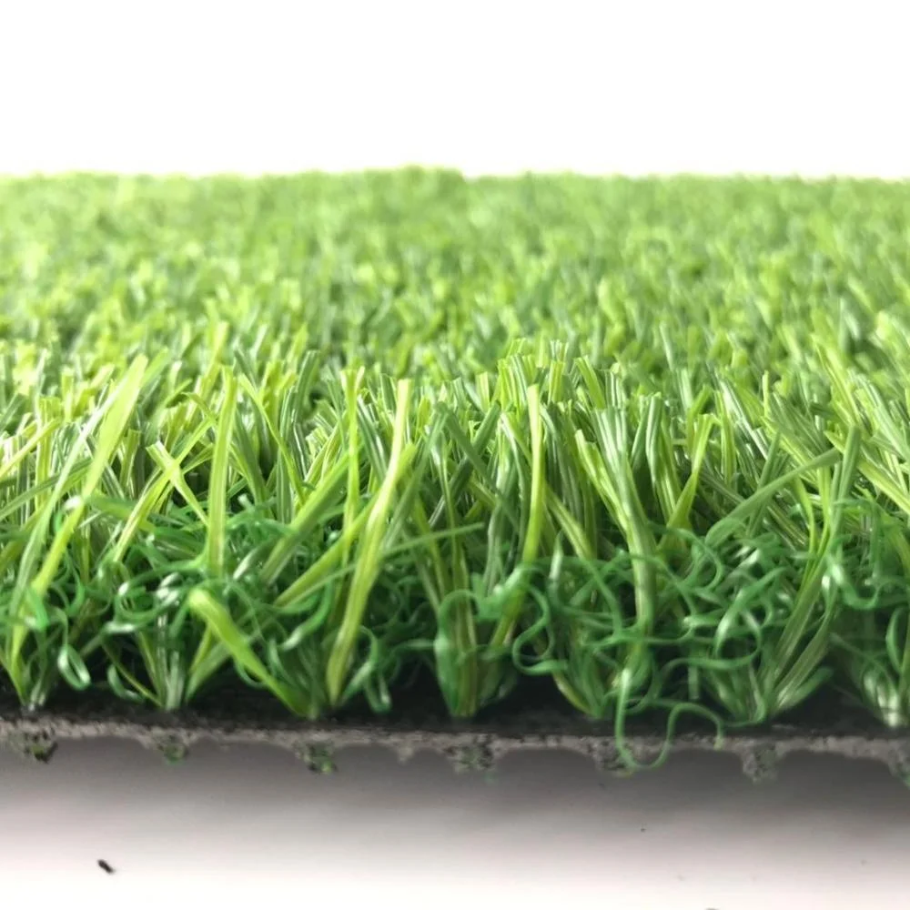 8mm Thick Artificial Grass Underlay For Impact Shockpad With 1*10m/roll
