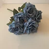 Bleu foncé