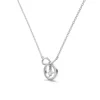 Silver-DY190894-S-W-WH