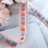 Love no. 6 [width 1.4cm]