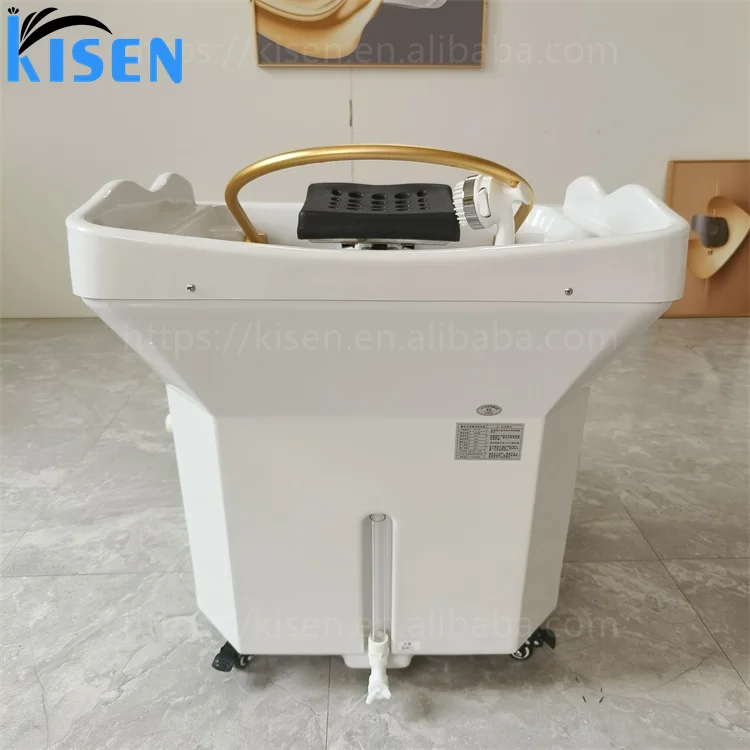 KL-2126-2- (44)_jpg_22941.jpg