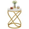 White+Gold