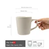 500ML