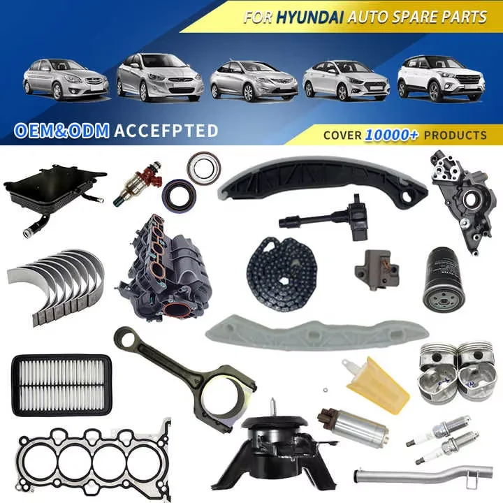 product geely cls 2012 for honda civic front and rear ceramic brake pads and rotors kit hardware included-7