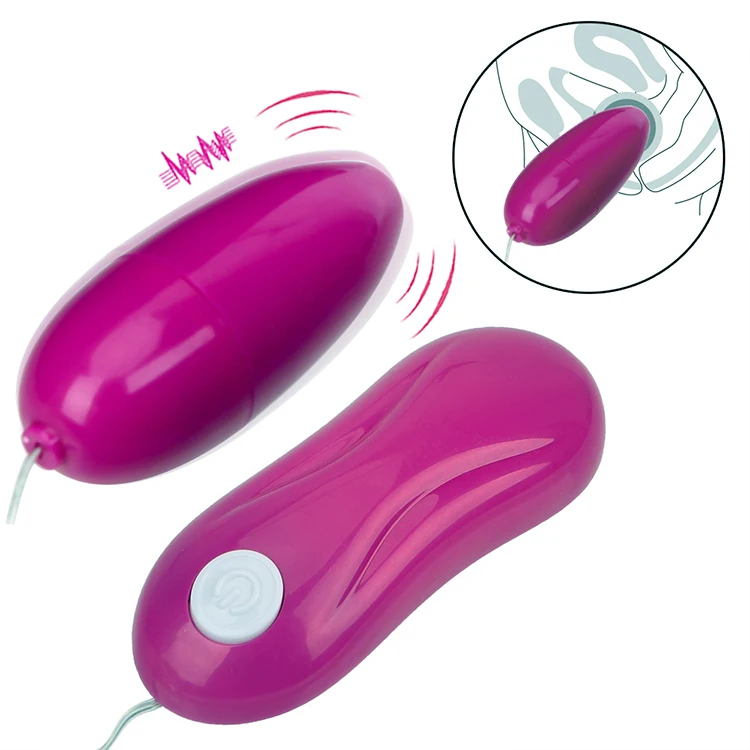 Alibaba.com: Yamamoto VB099 Waterproof Vibrating Egg, ABS material, MOQ 3pcs. Discover OEM opportunities and quick lead times from reliable suppliers. Alibaba.com: Yamamoto VB099 Waterproof Vibrating Egg, ABS material, MOQ 3pcs. Discover OEM opportunities and quick lead times from reliable suppliers.
