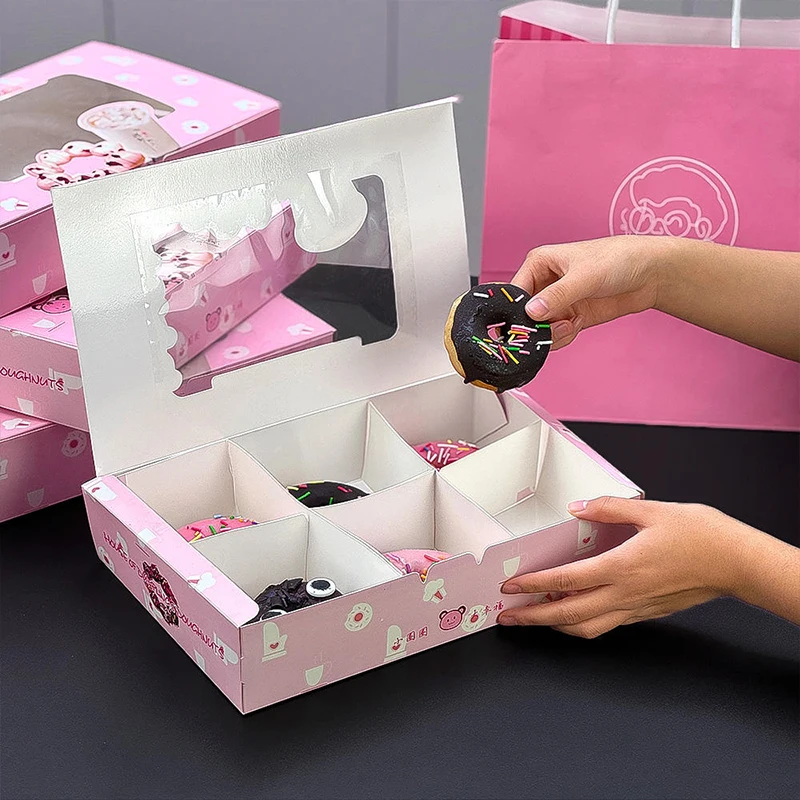 Other product images