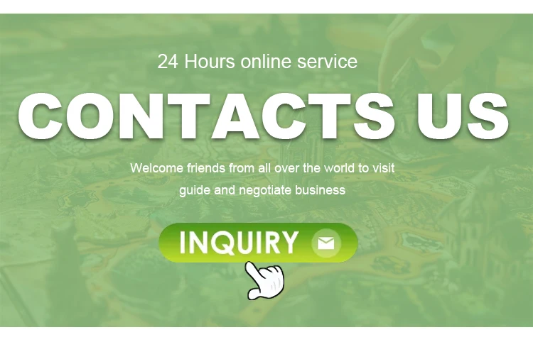 product customized special paper playing cards set hot stamping embossing 2 in 1 poker card with fild box-2