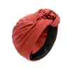 Rosso ruggine