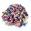 21 colori casuali