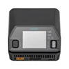 เครื่องชาร์จ TOOLKITRC M8AC 600W 20A 1-8S