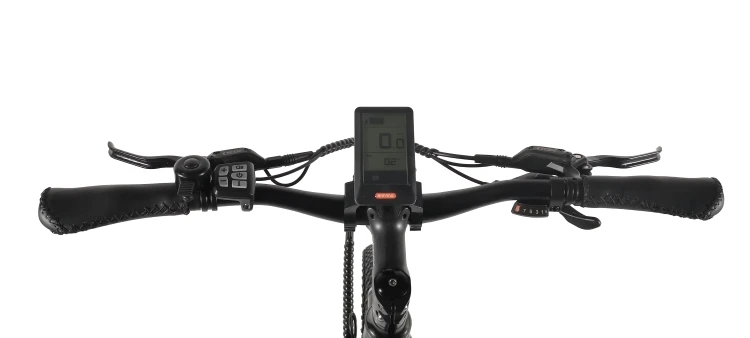 mountain bicycle for men electric
