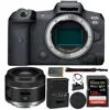 20.1MP--24.0MP