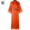 Arancione