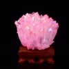 aura pink