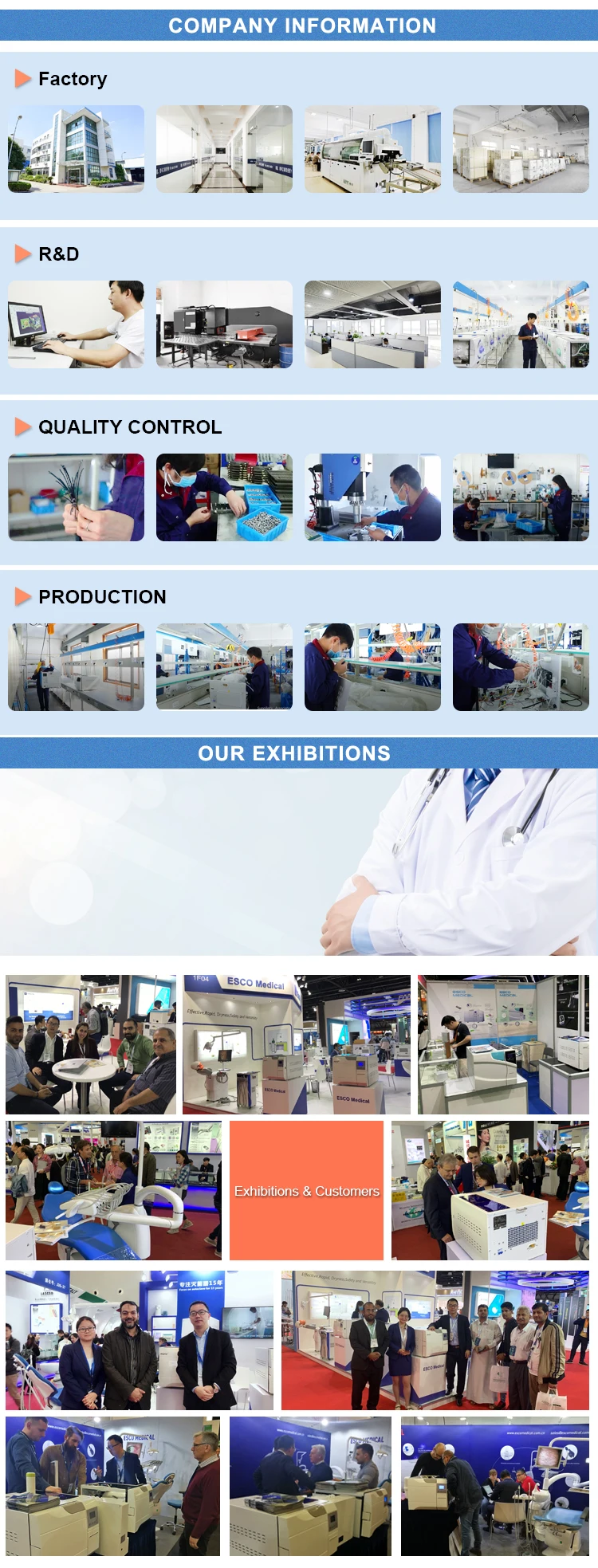 company&exhibition.jpg
