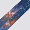 nightfall star