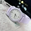 Morado