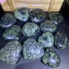 coeur de kambaba
