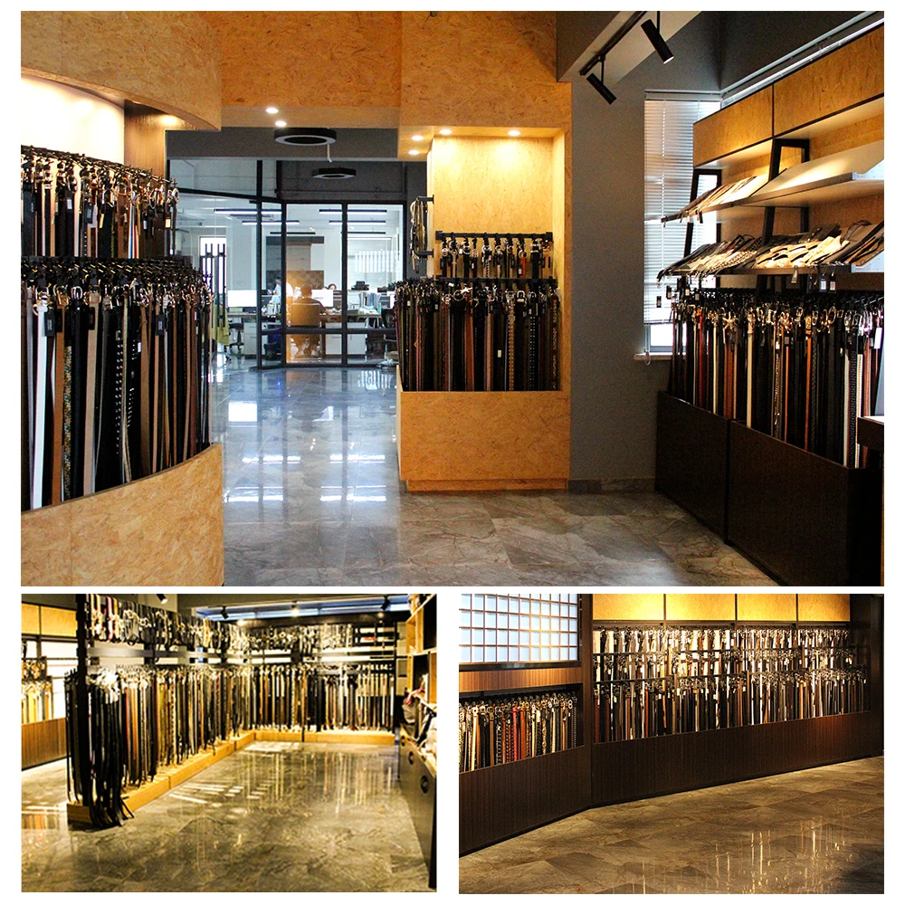 2023 Новый женский модный дизайн Роскошный горный хрусталь пряжка бисер ремень бедра