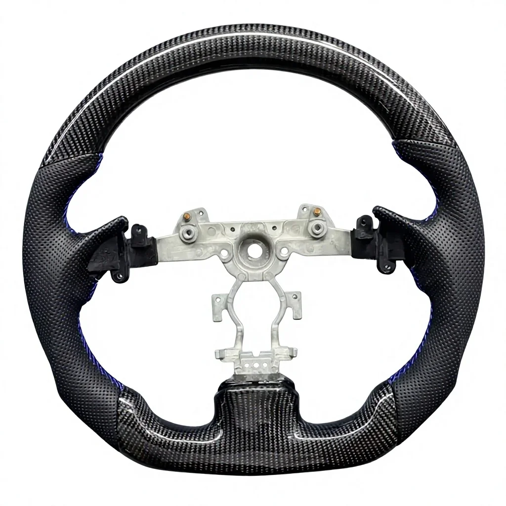 carbon-fiber-hand-stitched-steering-wheel-infiniti-g37-1