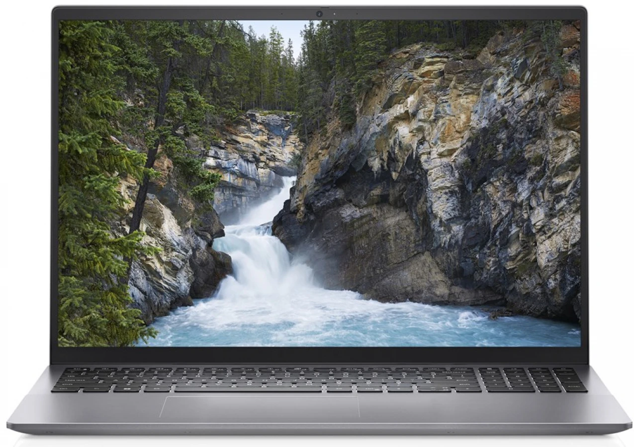 Vostro 16 5630 Laptop - FHD+ 16 Inch, I5-1340p, 16GB RAM
