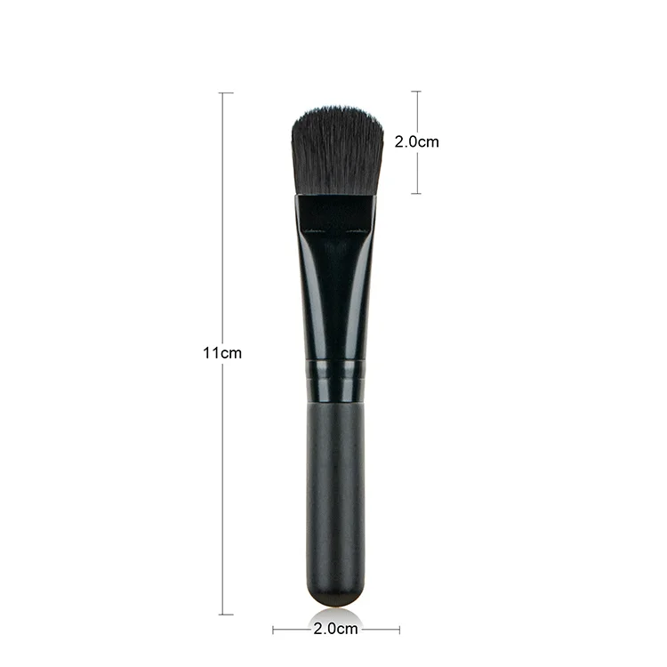 mask-brush-28.png